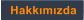 Hakkımızda