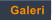 Galeri
